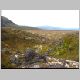 Tongariro Crossing 046.jpg